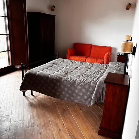 Quercetelli Castiglione del Lago