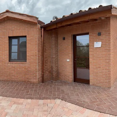 Quercetelli * Castiglione del Lago