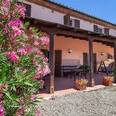 Quercetelli Castiglione del Lago