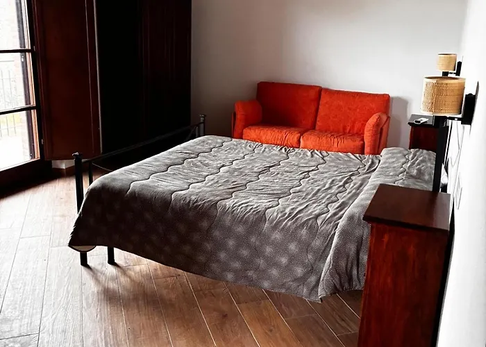 Quercetelli Castiglione del Lago